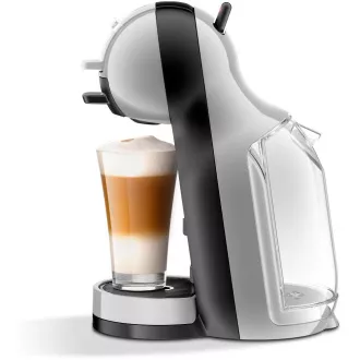 KP123B (31) ESPRESSO KRUPS KP123B (31) ESPRESSO KRUPS