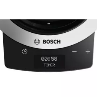 MUM9BX5S22 ROBOT KUCHENNY BOSCH MUM9BX5S22 ROBOT KUCHENNY BOSCH