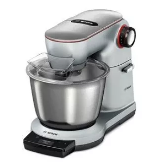 MUM9BX5S22 ROBOT KUCHENNY BOSCH MUM9BX5S22 ROBOT KUCHENNY BOSCH