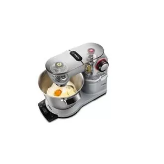 MUM9BX5S61 ROBOT KUCHENNY BOSCH MUM9BX5S61 ROBOT KUCHENNY BOSCH