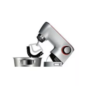 MUM9BX5S61 ROBOT KUCHENNY BOSCH MUM9BX5S61 ROBOT KUCHENNY BOSCH