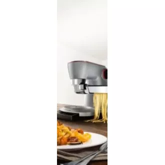 MUZ9PP1 ZESTAW PASTA PASSION BOSCH