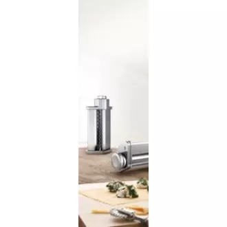 MUZ9PP1 ZESTAW PASTA PASSION BOSCH