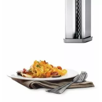 MUZ9PP1 ZESTAW PASTA PASSION BOSCH