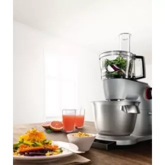 MUZ9VLP1 ZESTAW VEGGIE LOVE PLUS BOSCH