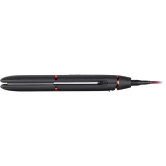 Prostownica do włosów SHI 1100BK SENCOR