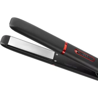 Prostownica do włosów SHI 1100BK SENCOR