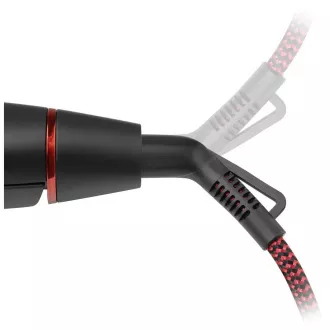 Prostownica do włosów SHI 1100BK SENCOR