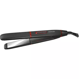 Prostownica do włosów SHI 1100BK SENCOR