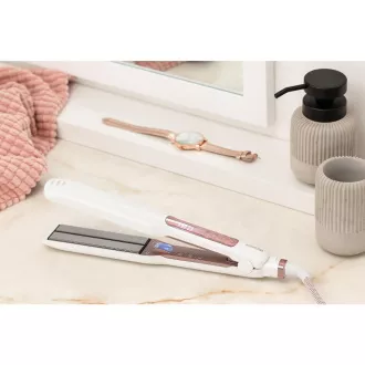 Prostownica do włosów SHI 4500GD SENCOR