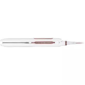 Prostownica do włosów SHI 4500GD SENCOR