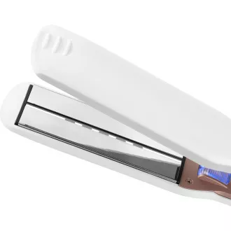 Prostownica do włosów SHI 4500GD SENCOR