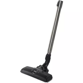 ZE072 DYSZA VARIO4000 32 mm ELECTROLUX