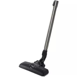 ZE072 DYSZA VARIO4000 32 mm ELECTROLUX