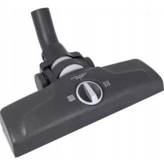 ZE072 DYSZA VARIO4000 32 mm ELECTROLUX