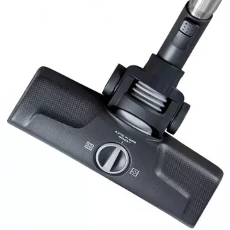 ZE072 DYSZA VARIO4000 32 mm ELECTROLUX