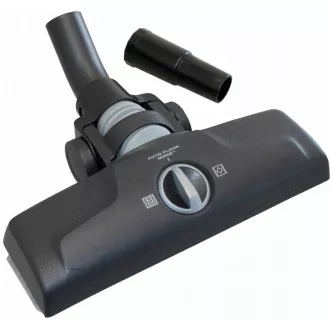ZE072 DYSZA VARIO4000 32 mm ELECTROLUX
