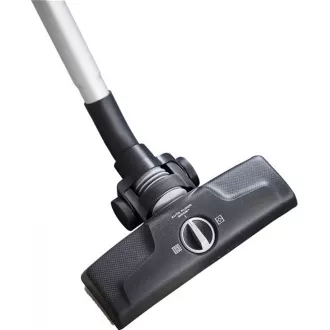 ZE072 DYSZA VARIO4000 32 mm ELECTROLUX