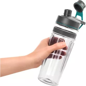 SBL 7171GR blender do smoothie SENCOR