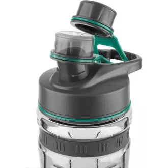 SBL 7171GR blender do smoothie SENCOR