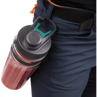SBL 7171GR blender do smoothie SENCOR
