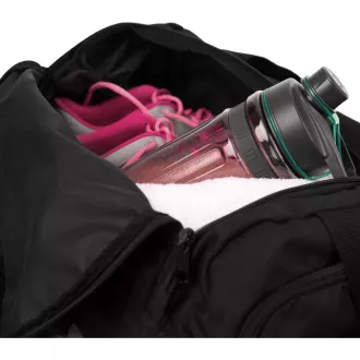 SBL 7171GR blender do smoothie SENCOR