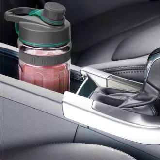 SBL 7171GR blender do smoothie SENCOR