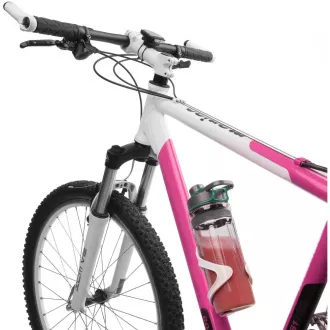 SBL 7171GR blender do smoothie SENCOR