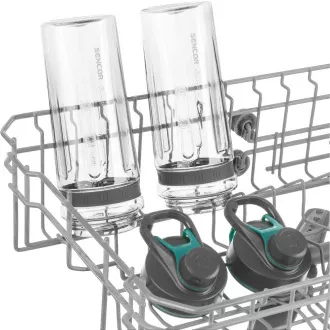 SBL 7171GR blender do smoothie SENCOR