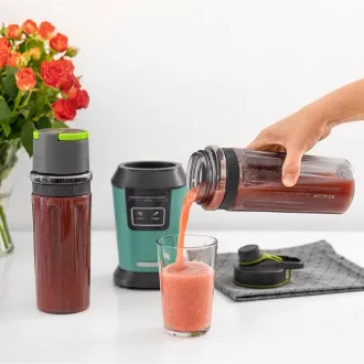 SBL 7171GR blender do smoothie SENCOR