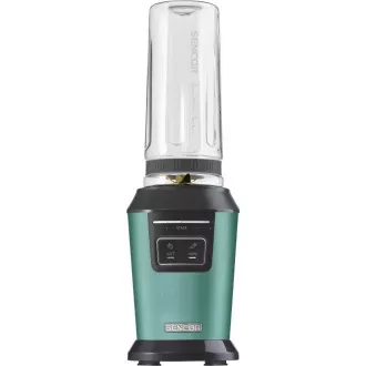 SBL 7171GR blender do smoothie SENCOR
