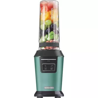 SBL 7171GR blender do smoothie SENCOR