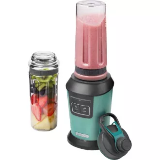 SBL 7171GR blender do smoothie SENCOR