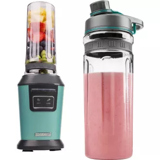 SBL 7171GR blender do smoothie SENCOR