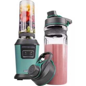 SBL 7171GR blender do smoothie SENCOR