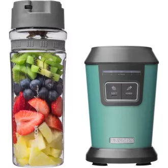 SBL 7171GR blender do smoothie SENCOR