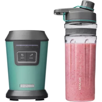 SBL 7171GR blender do smoothie SENCOR