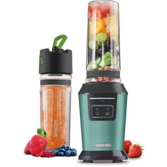 SBL 7171GR blender do smoothie SENCOR
