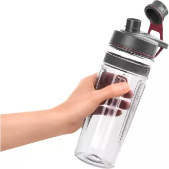 SBL 7174RD blender do smoothie SENCOR