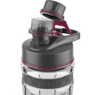 SBL 7174RD blender do smoothie SENCOR