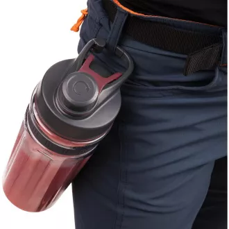 SBL 7174RD blender do smoothie SENCOR
