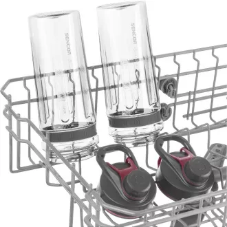 SBL 7174RD blender do smoothie SENCOR