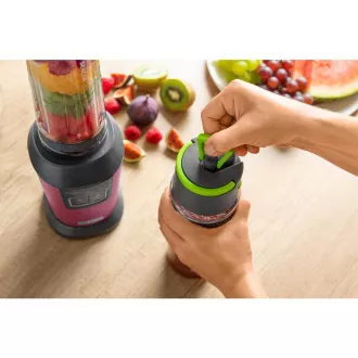SBL 7174RD blender do smoothie SENCOR