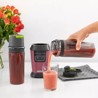 SBL 7174RD blender do smoothie SENCOR