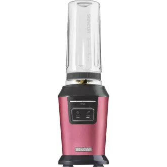 SBL 7174RD blender do smoothie SENCOR