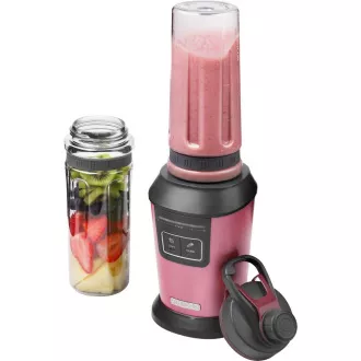 SBL 7174RD blender do smoothie SENCOR