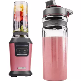 SBL 7174RD blender do smoothie SENCOR