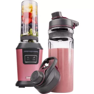 SBL 7174RD blender do smoothie SENCOR