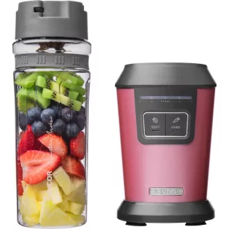 SBL 7174RD blender do smoothie SENCOR