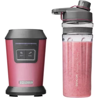 SBL 7174RD blender do smoothie SENCOR